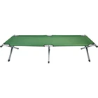 Ліжко розкладне Skif Outdoor Relax ST 120