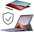 Сервісна гарантія MS Surface Pro EHS+ 3 роки NRR-00054 (0196388003426)