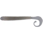 Силикон Reins G-Tail Saturn Micro B12 Natural Pro Blue (16 шт/уп.)