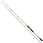 Спінінг Savage Gear SG4 Power Game 2.21m 30-70g