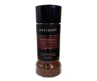 Кава Davidoff Espresso 57 Intense розчинна 100 г
