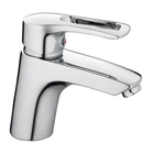 Смеситель для раковины Haiba HANSBERG 001 (HB0171)