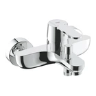 Змішувач для ванни Grohe QuickFix Get 32887000