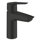 Смеситель для раковины GROHE QuickFix Start S-Size 235512432