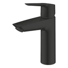 Смеситель для раковины GROHE QuickFix Start M-Size 235752432