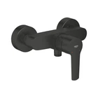 Смеситель для душа GROHE QuickFix Start 322792432