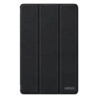 Чохол ArmorStandart Smart Case для Lenovo Tab P11 Pro (2nd Gen) Black (ARM64127)