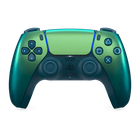 Sony PlayStation 5 DualSense (Chroma Teal) (1000044461)