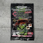 Ultra Magic порошок від тарганів 125 г Agromaxi