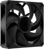 Кулер Corsair RS120 MAX Black (CO-9050170-WW)