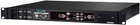 Автоматичне введення резерву Online USV ATS16A-RACK 1U Black (4026908004489)