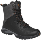 Черевики Savage Gear Performance Boot 42/7.5 Grey/Black