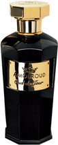 Парфумована вода унісекс Amouroud Oud du Jour 100 мл (008952164108)