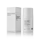 Крем Esme Мeli Retino-A 0.5% + Vitamin Е 2% Третиноин для проблемной кожи 50 мл