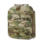 Підсумок M-Tac Modular Assault Pack Elite Multicam