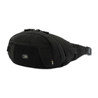 Сумка M-Tac Companion Bag Large Black