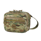 Сумка M-Tac EDC Bag Elite Multicam