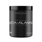 Амінокислоти Powerful Progress Beta-Alanine 400 г