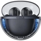 Беспроводные наушники Baseus Bowie E5x True Wireless Earphones A00060101123-00 Black