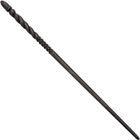 Różdżka The Noble Collection Harry Potter Ginny Weasley’s Wand (0849421009960)