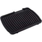 Панель жарочная Koolwen для электрогриля Tefal TS-01035580