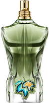 Woda perfumowana męska Jean Paul Gaultier Le Beau Paradise Garden 125 ml (8435415091275)