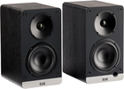 Акустична система ELAC Debut ConneX DCB41 Black