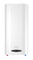 Бойлер QUARTZ Eris 80