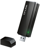 Wi-Fi адаптер TP-LINK Archer T4U V1 (AC1200 Archer T4U)