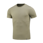 Футболка M-Tac 93/7 Summer Tan S