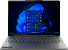 Ноутбук Lenovo Yoga Pro 7 14ASP9 (83HN0021RA) Luna Grey