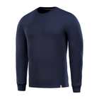 Пуловер M-Tac 4 Seasons Dark Navy Blue 2XL