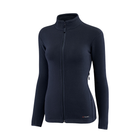 Кофта M-Tac Nord Fleece Polartec Lady Dark Navy Blue S