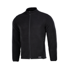 Кофта M-Tac Nord Fleece Polartec Black XL