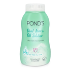 Матова пудра для обличчя проти акне і жирної шкіри 50 г Pond's (8851932234429)
