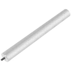Магниевый анод для бойлера Ariston M5 D21,3/L180 - 65180015