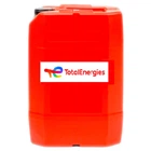 Моторное масло Total Rubia TIR 8600