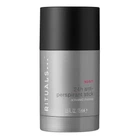 Антиперспирант стик Rituals Sport 24h Anti-Perspirant Stick 75 мл