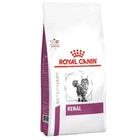 Корм Royal Canin Renal