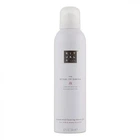 Гель-пінка для душа Rituals The Ritual Of Sakura RITUALS Shower Gel 200 мл