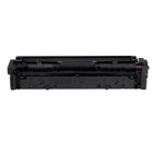 Картридж для лазерного принтера Canon Cartridge 054 Magenta (3022C002AA)