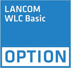 Oprogramowanie komputerowe Lancom Option Controller WLC AP +6 ESD (4044144616297)