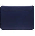 Чохол-конверт, папка для ноутбука WIWU Skin Pro II Series Sleeve for MacBook Pro 14 (2021), Blue