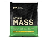 Гейнер Optimum Nutrition Serious Mass