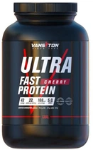Протеїн Vansiton Ultra
