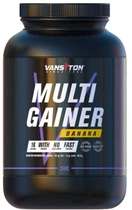 Гейнер Vansiton Multi Gainer