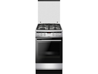 Плита кухонная Hansa - FCMX58259
