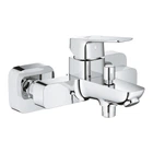 Змішувач для ванни GROHE CUBEO 1018130000