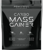 Гейнер Powerful Progress Carbo Mass Gainer
