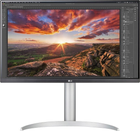 Monitor 27" LG 27UP85NP-W